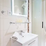 Dwupoziomowy 56m2 Z 2 Balkonami Apartamento Kołobrzeg
